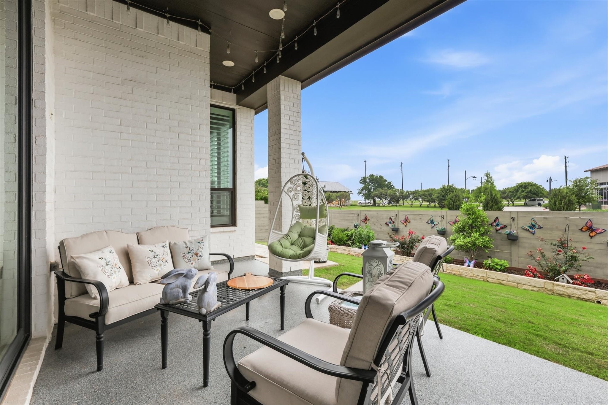 1209 1st Street Northlake TX 76226