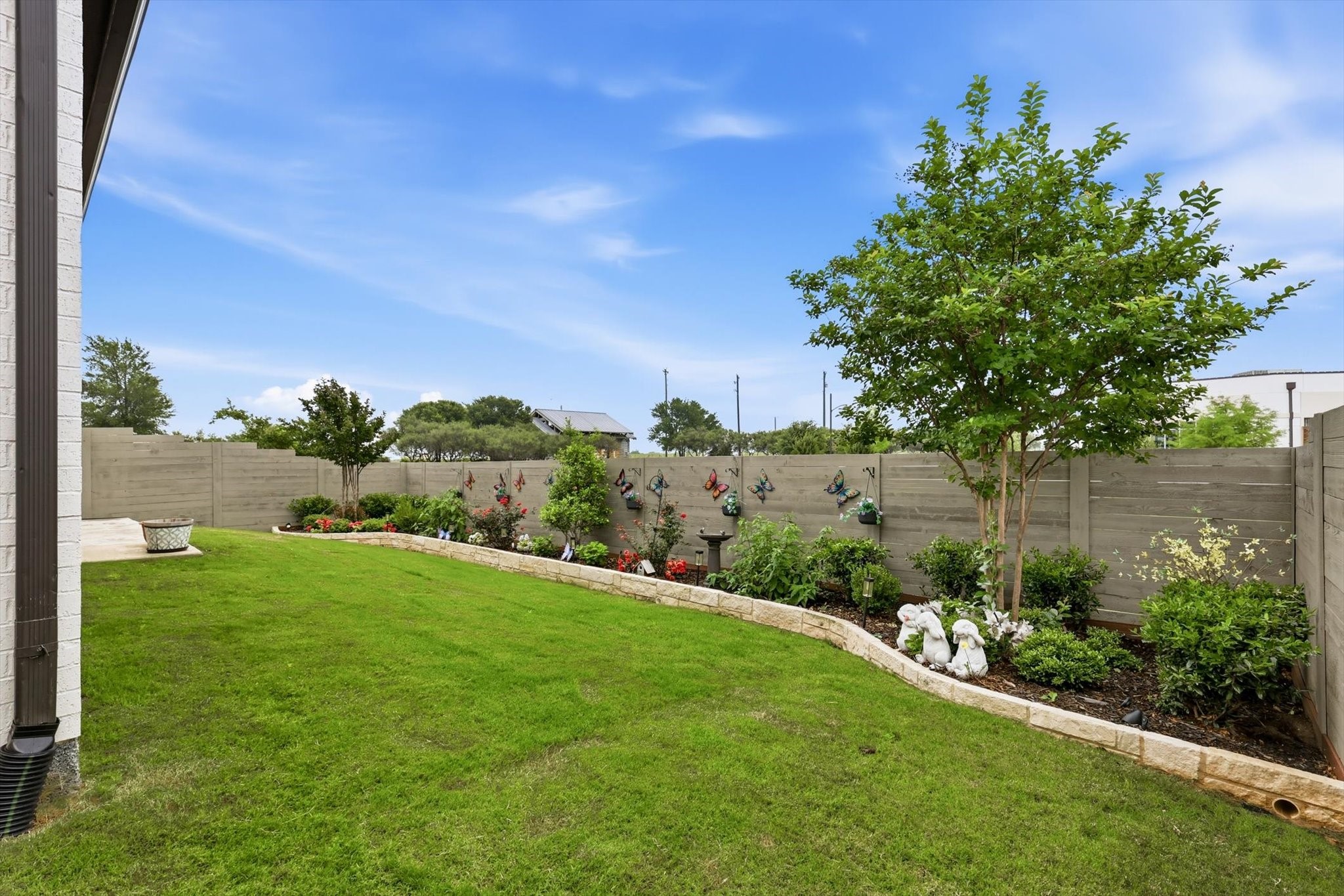 1209 1st Street Northlake TX 76226