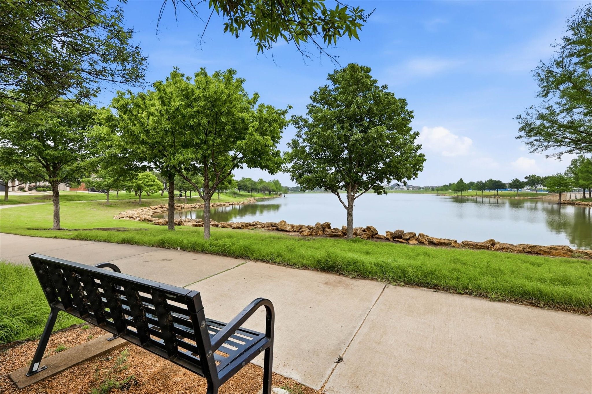 1209 1st Street Northlake TX 76226