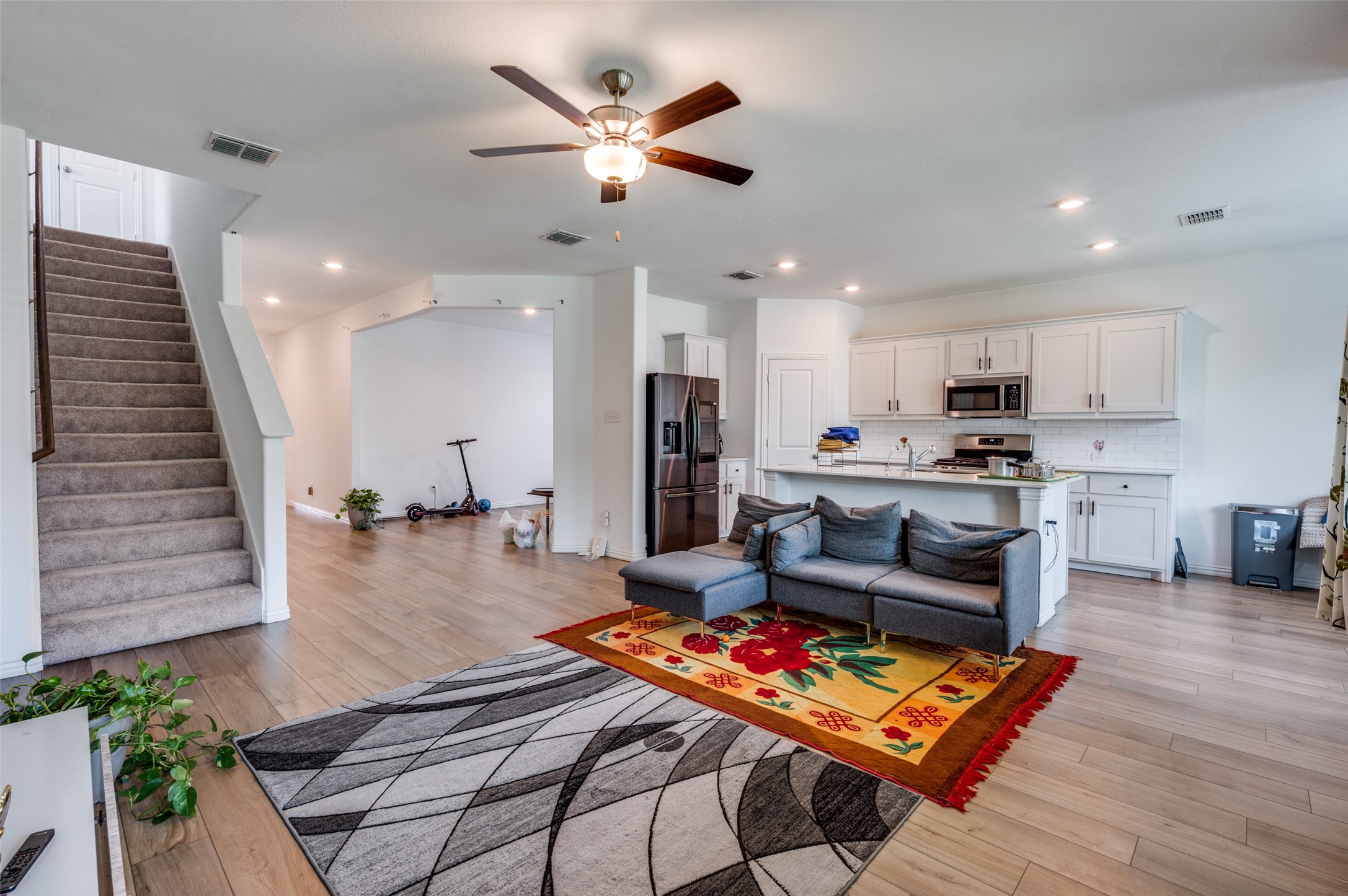 6125 Fairholme Drive Celina TX 76227