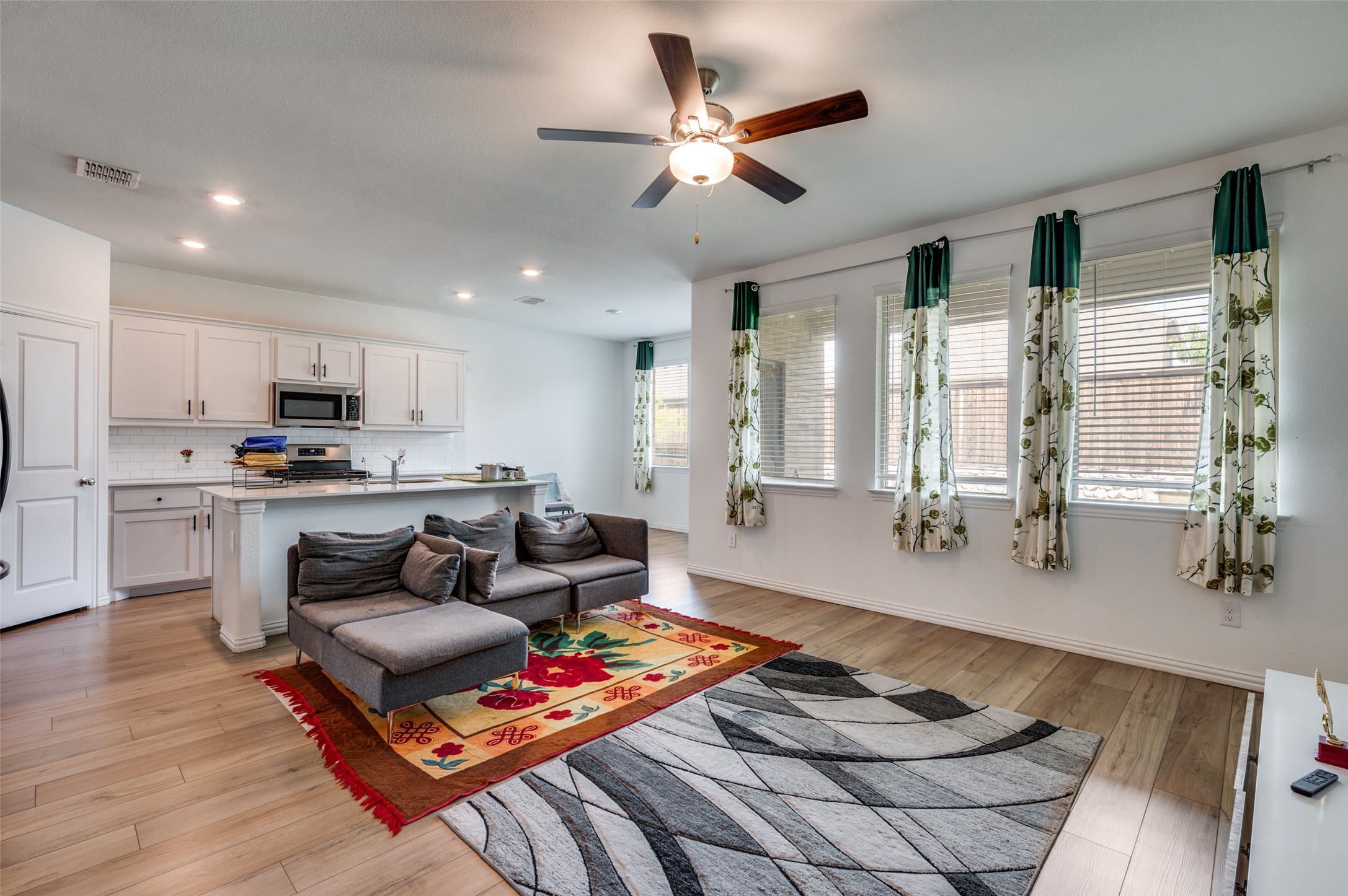 6125 Fairholme Drive Celina TX 76227