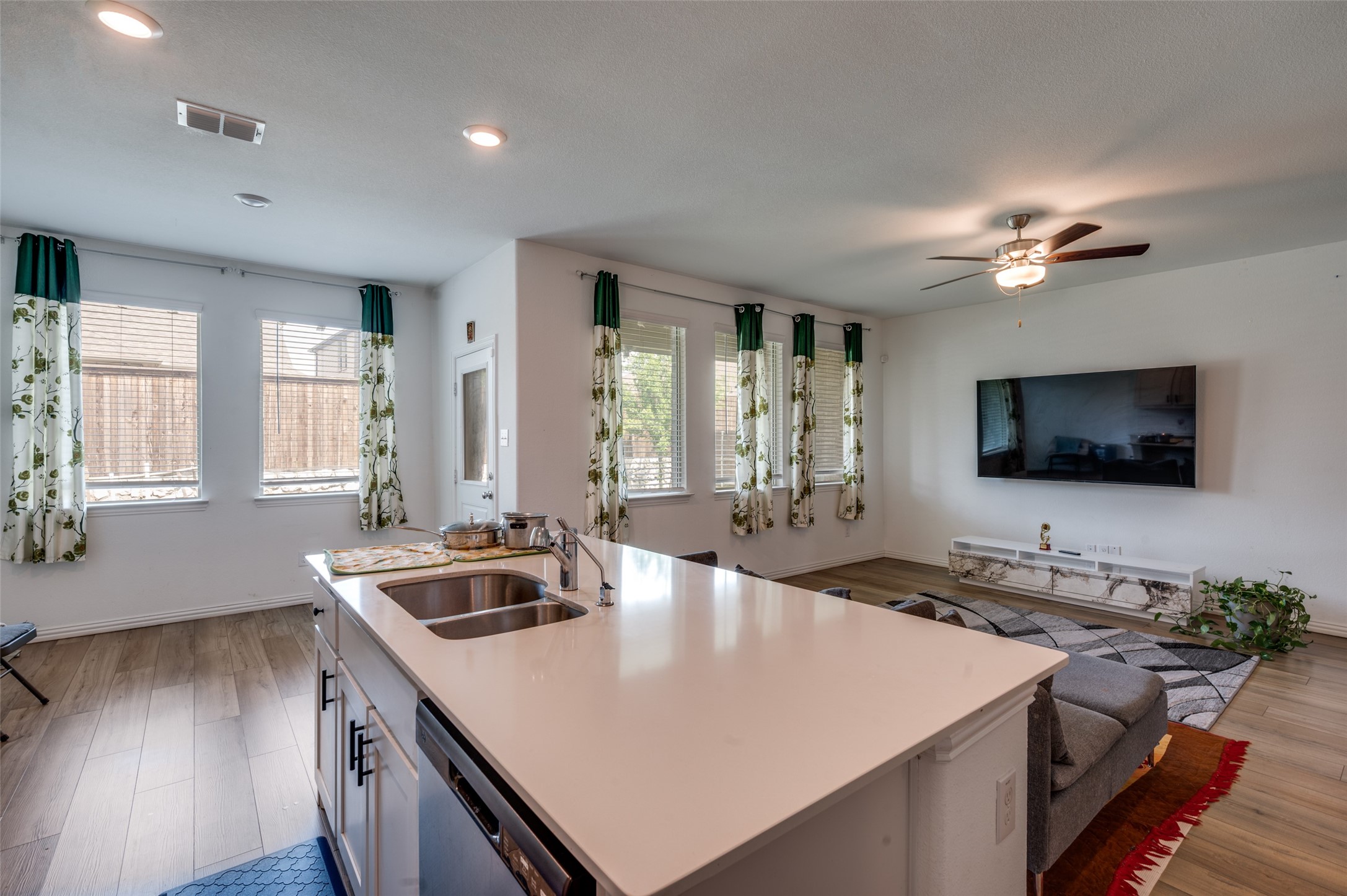 6125 Fairholme Drive Celina TX 76227