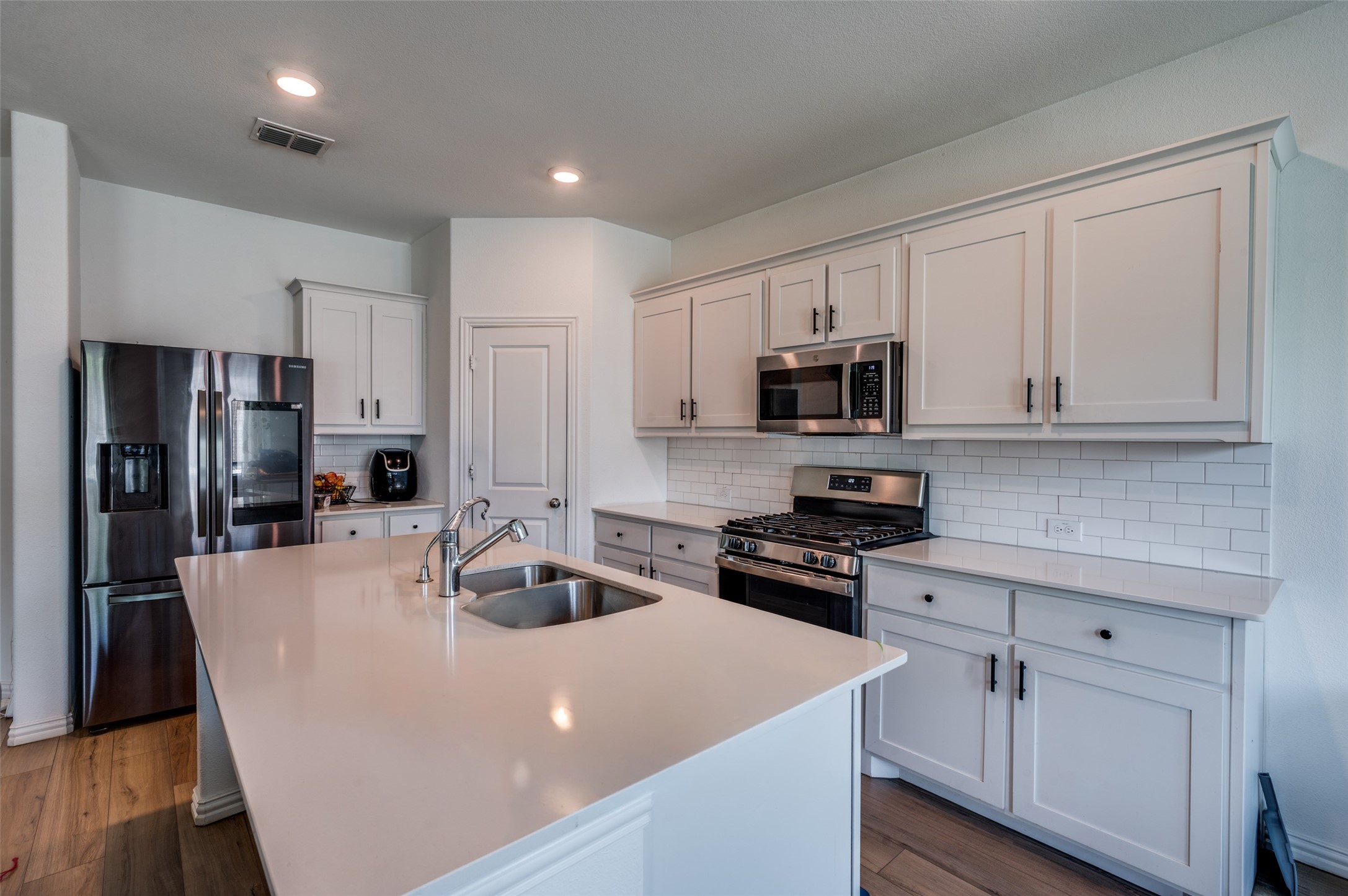 6125 Fairholme Drive Celina TX 76227