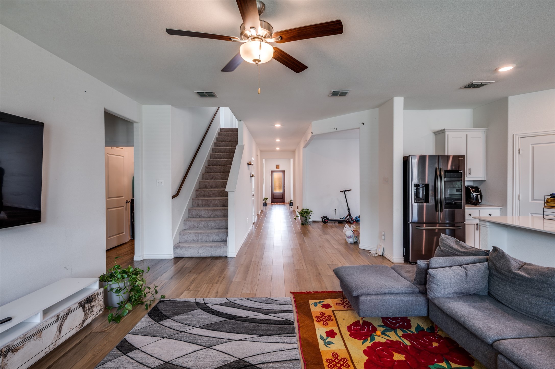 6125 Fairholme Drive Celina TX 76227