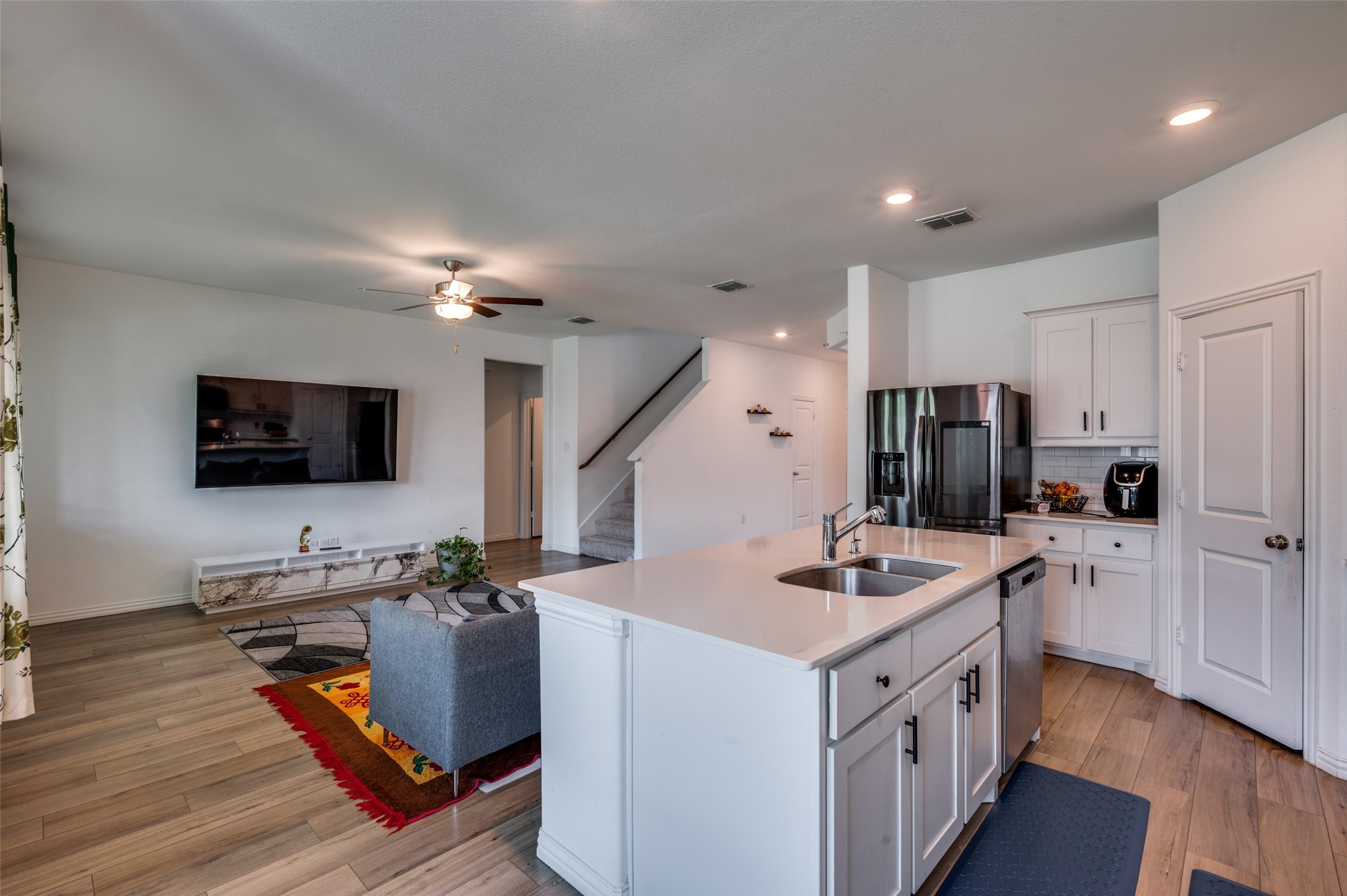6125 Fairholme Drive Celina TX 76227