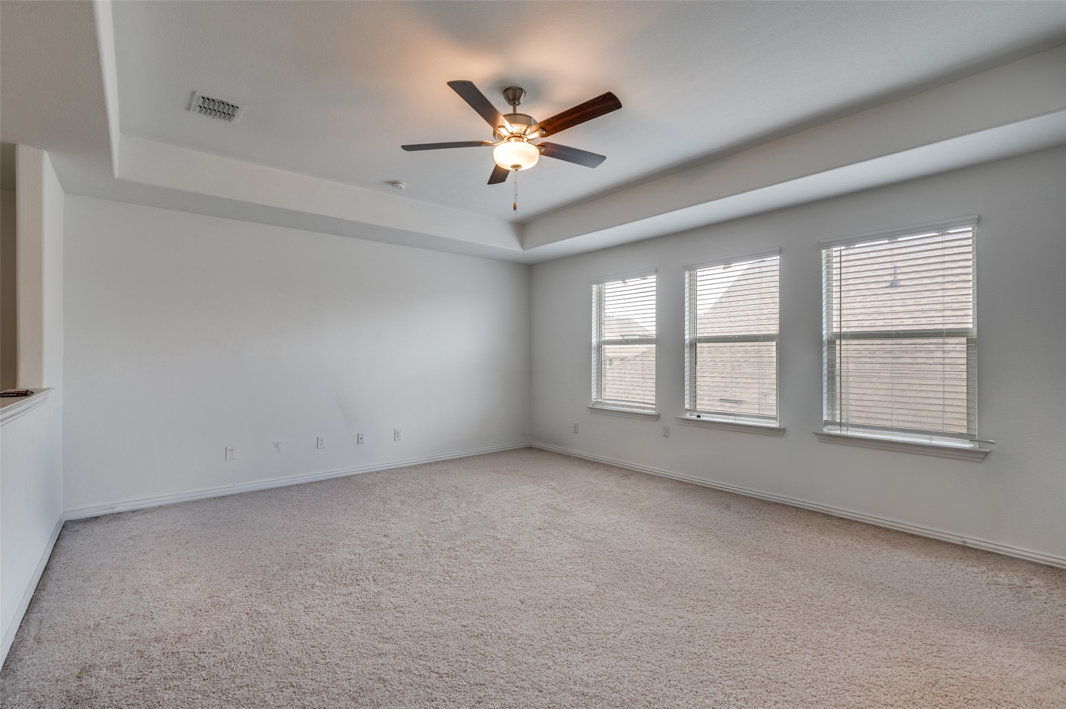 6125 Fairholme Drive Celina TX 76227
