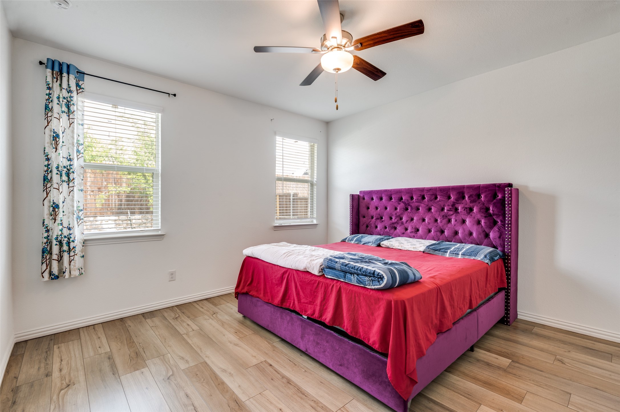 6125 Fairholme Drive Celina TX 76227