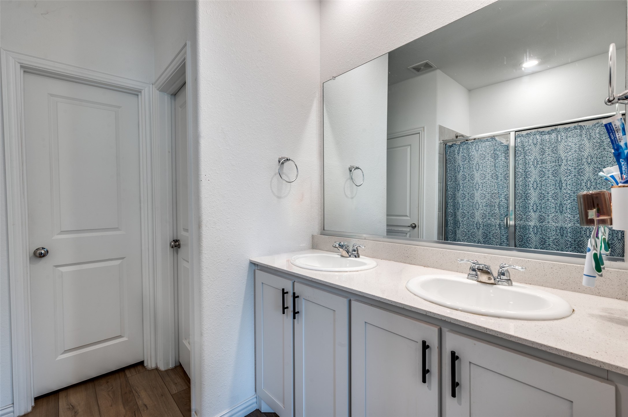 6125 Fairholme Drive Celina TX 76227