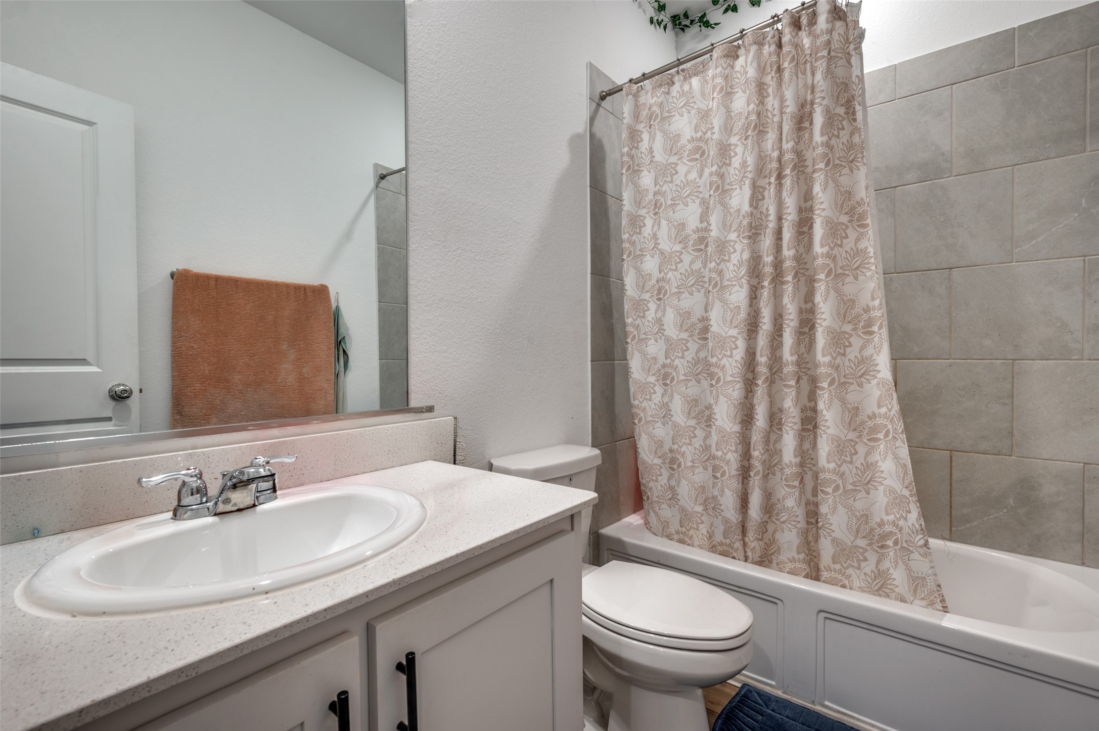 6125 Fairholme Drive Celina TX 76227