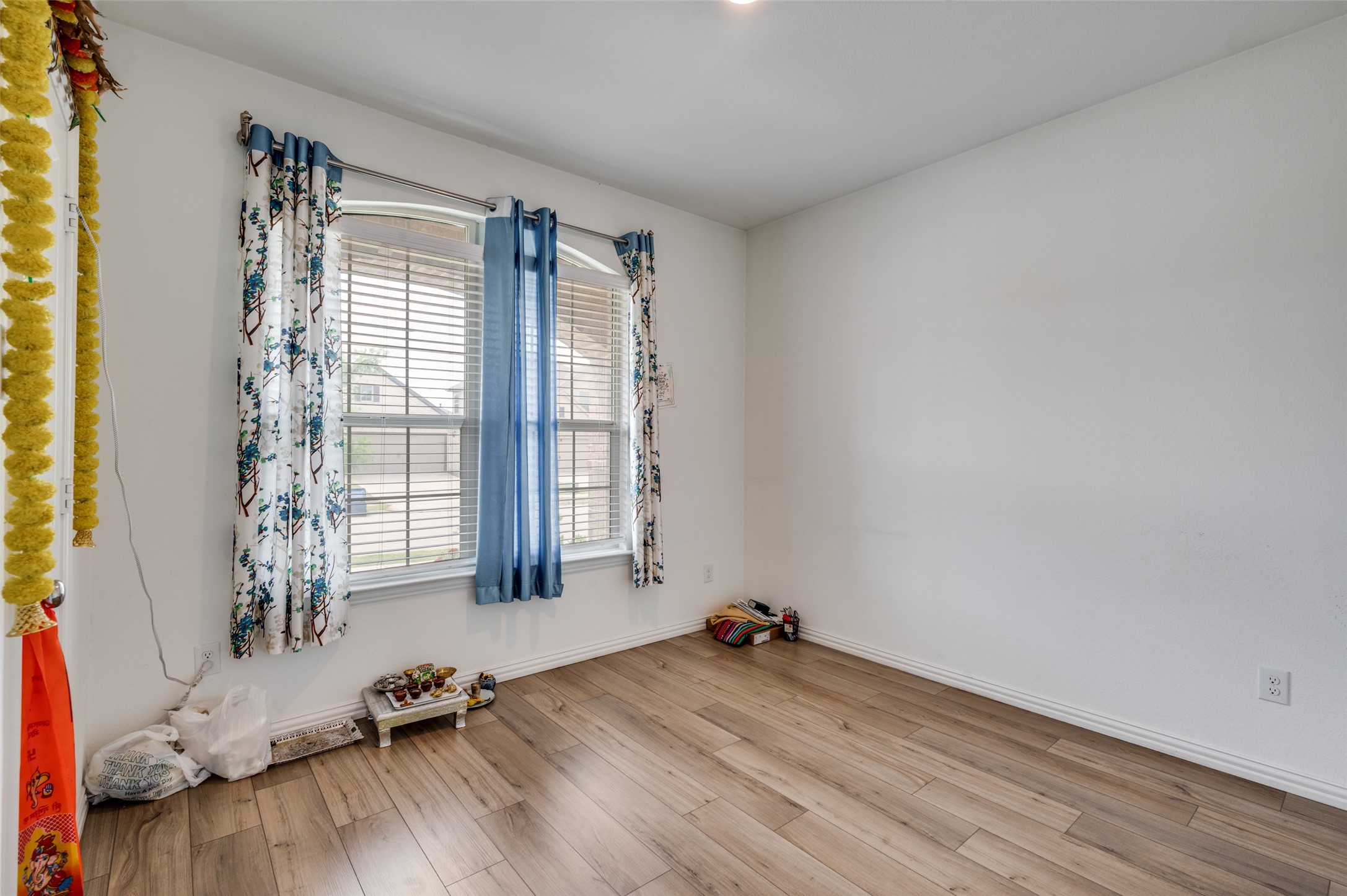 6125 Fairholme Drive Celina TX 76227