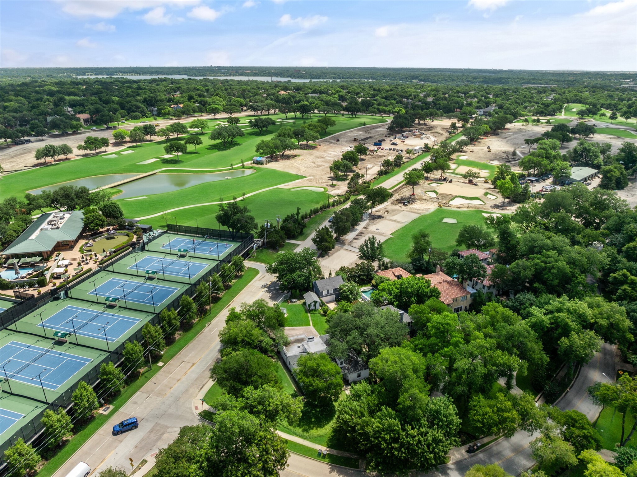 622 N Brookside Drive Dallas TX 75214