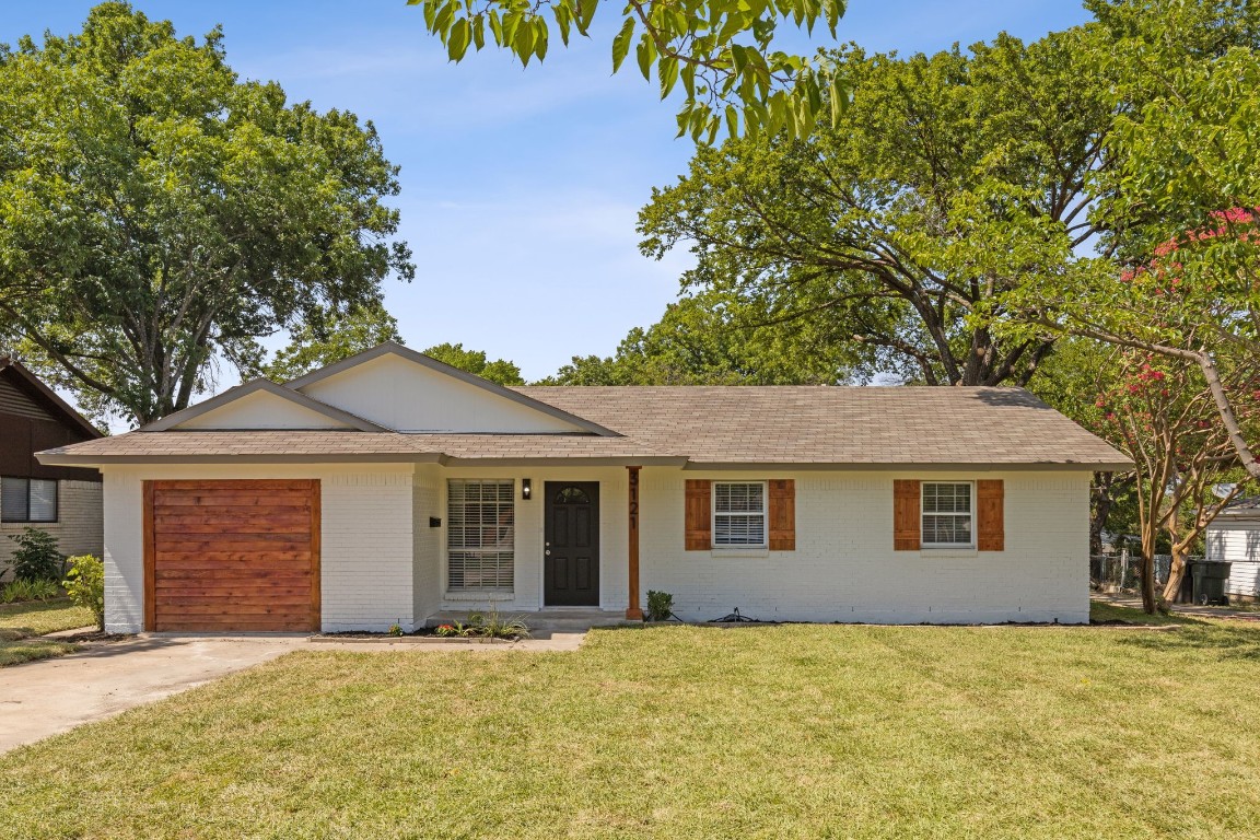 31218TH Street Plano TX 75074