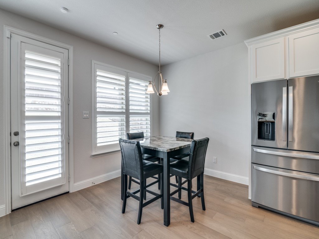 523 Twilight Drive Sunnyvale TX 75182