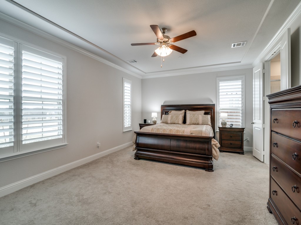 523 Twilight Drive Sunnyvale TX 75182