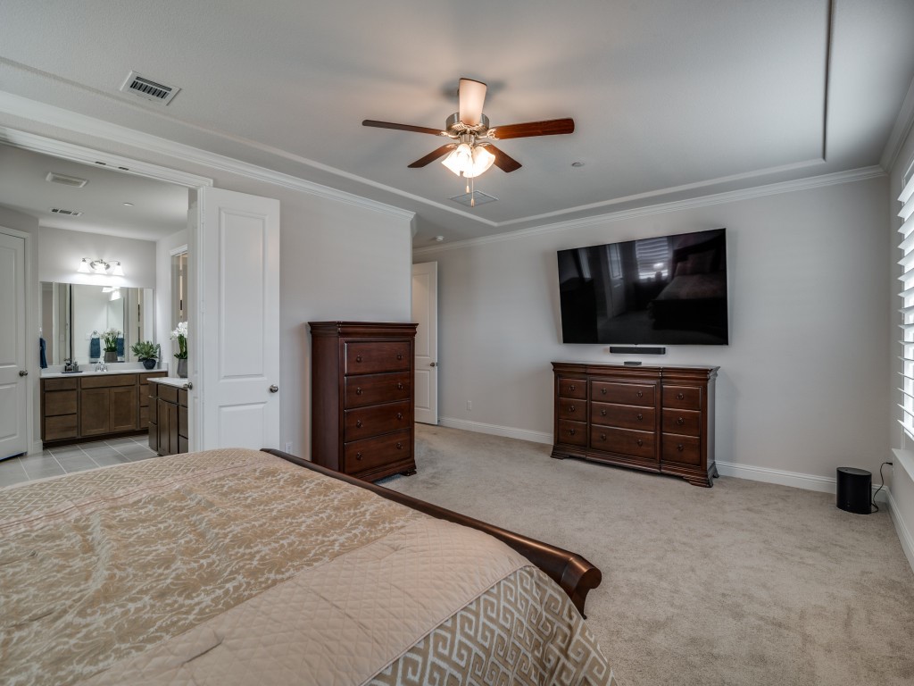 523 Twilight Drive Sunnyvale TX 75182