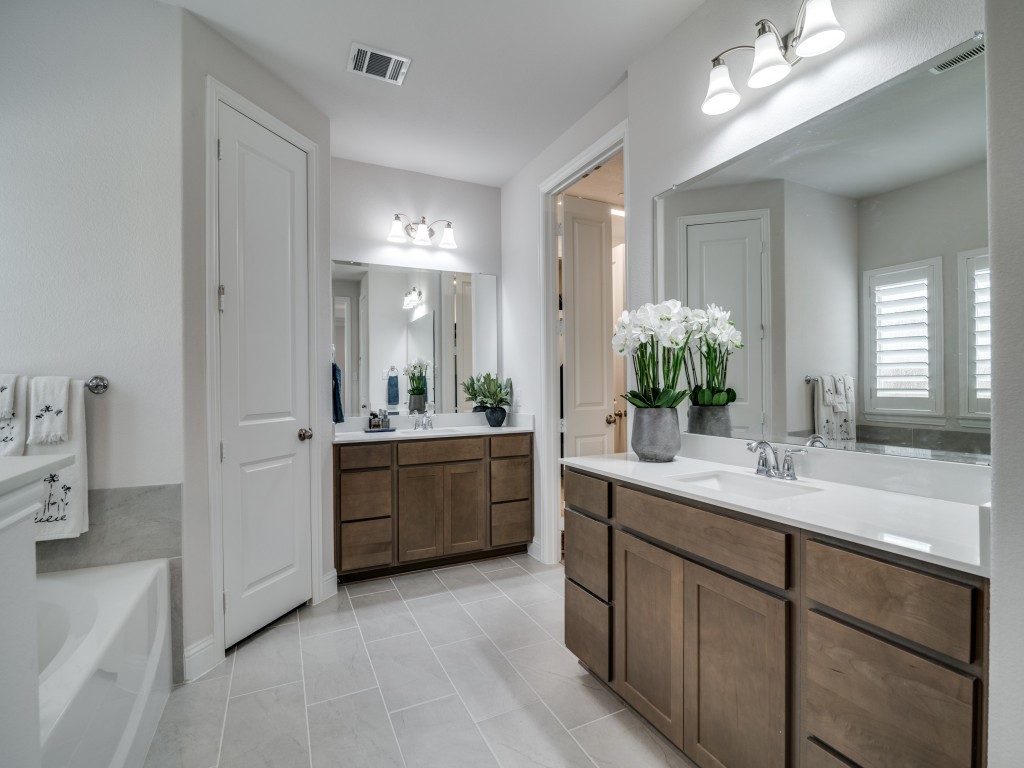 523 Twilight Drive Sunnyvale TX 75182