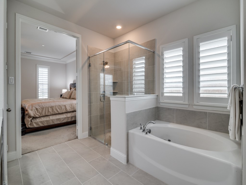 523 Twilight Drive Sunnyvale TX 75182
