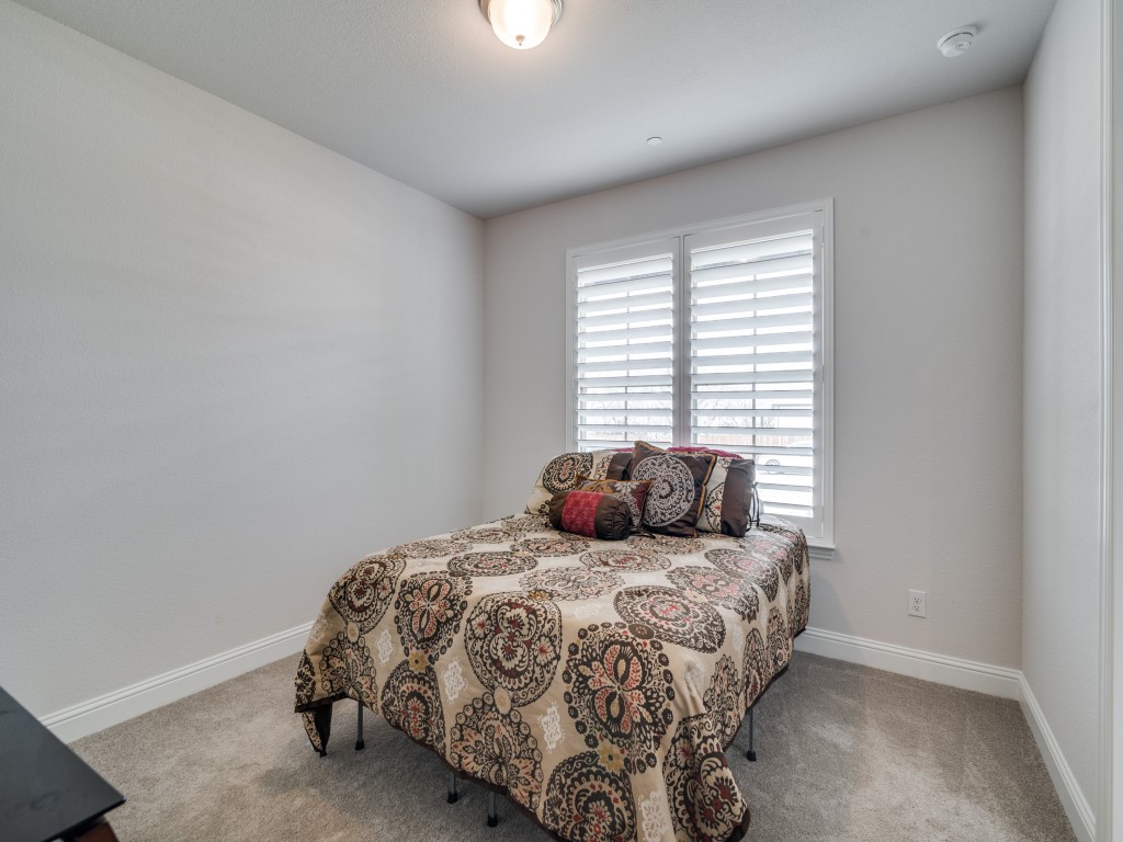 523 Twilight Drive Sunnyvale TX 75182