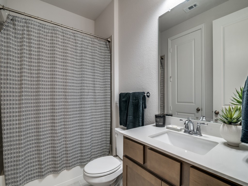 523 Twilight Drive Sunnyvale TX 75182