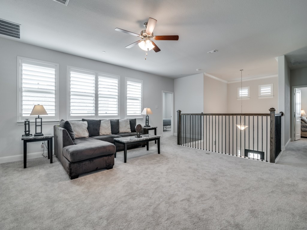 523 Twilight Drive Sunnyvale TX 75182