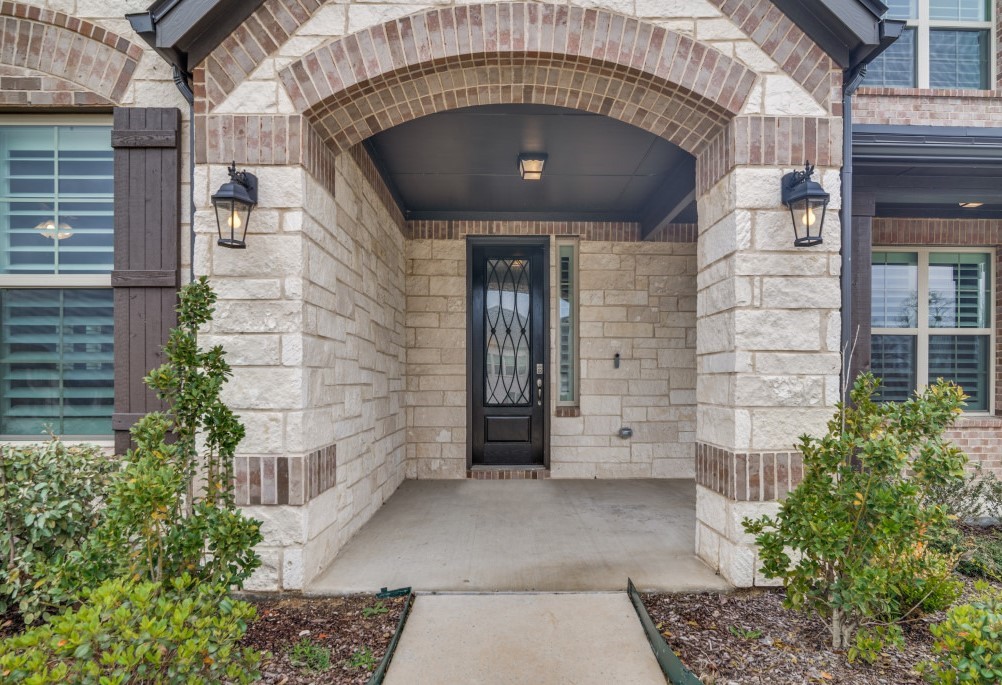 523 Twilight Drive Sunnyvale TX 75182