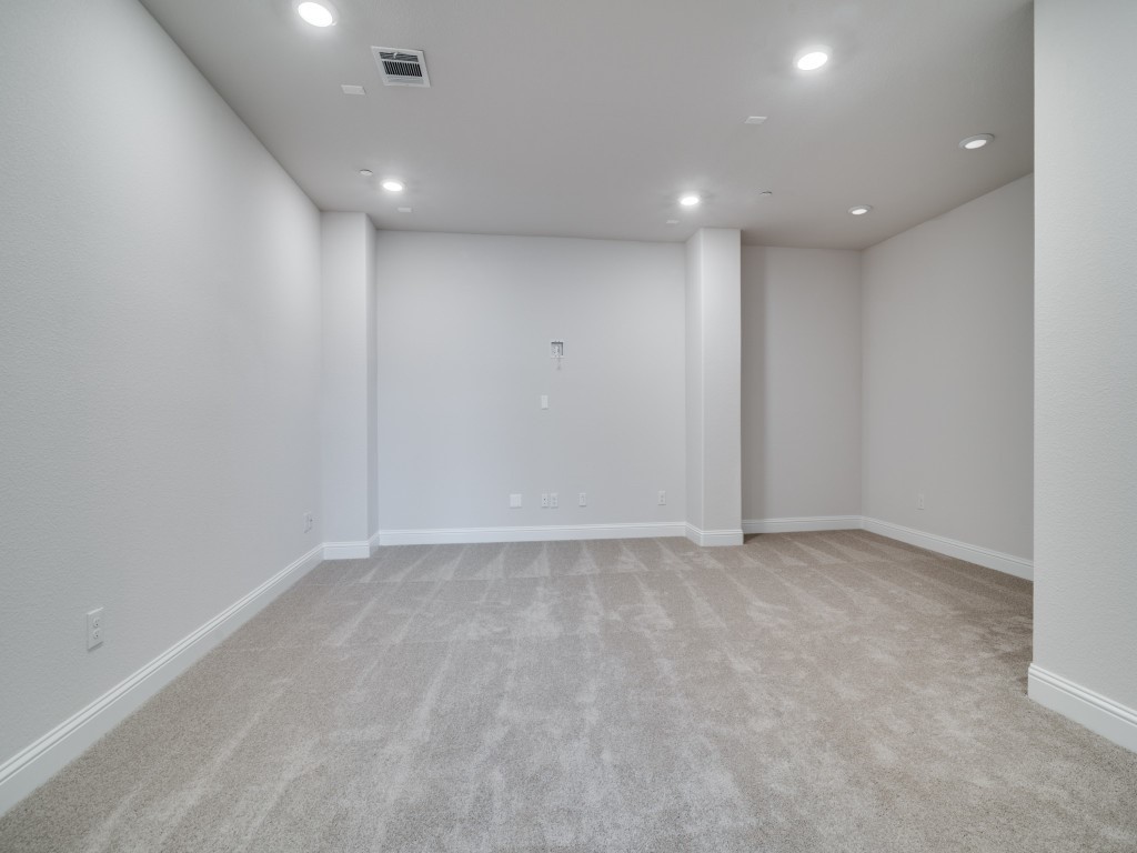 523 Twilight Drive Sunnyvale TX 75182