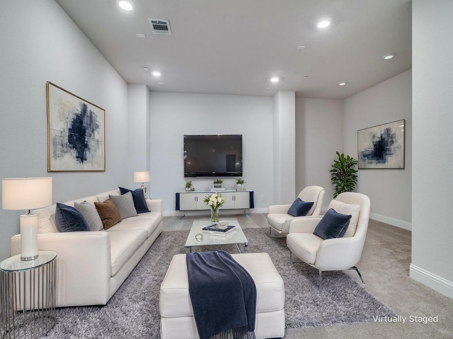 523 Twilight Drive Sunnyvale TX 75182