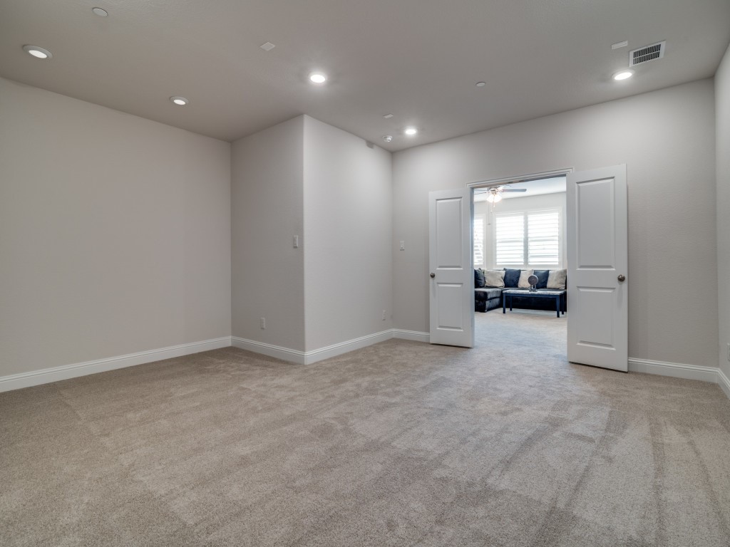 523 Twilight Drive Sunnyvale TX 75182