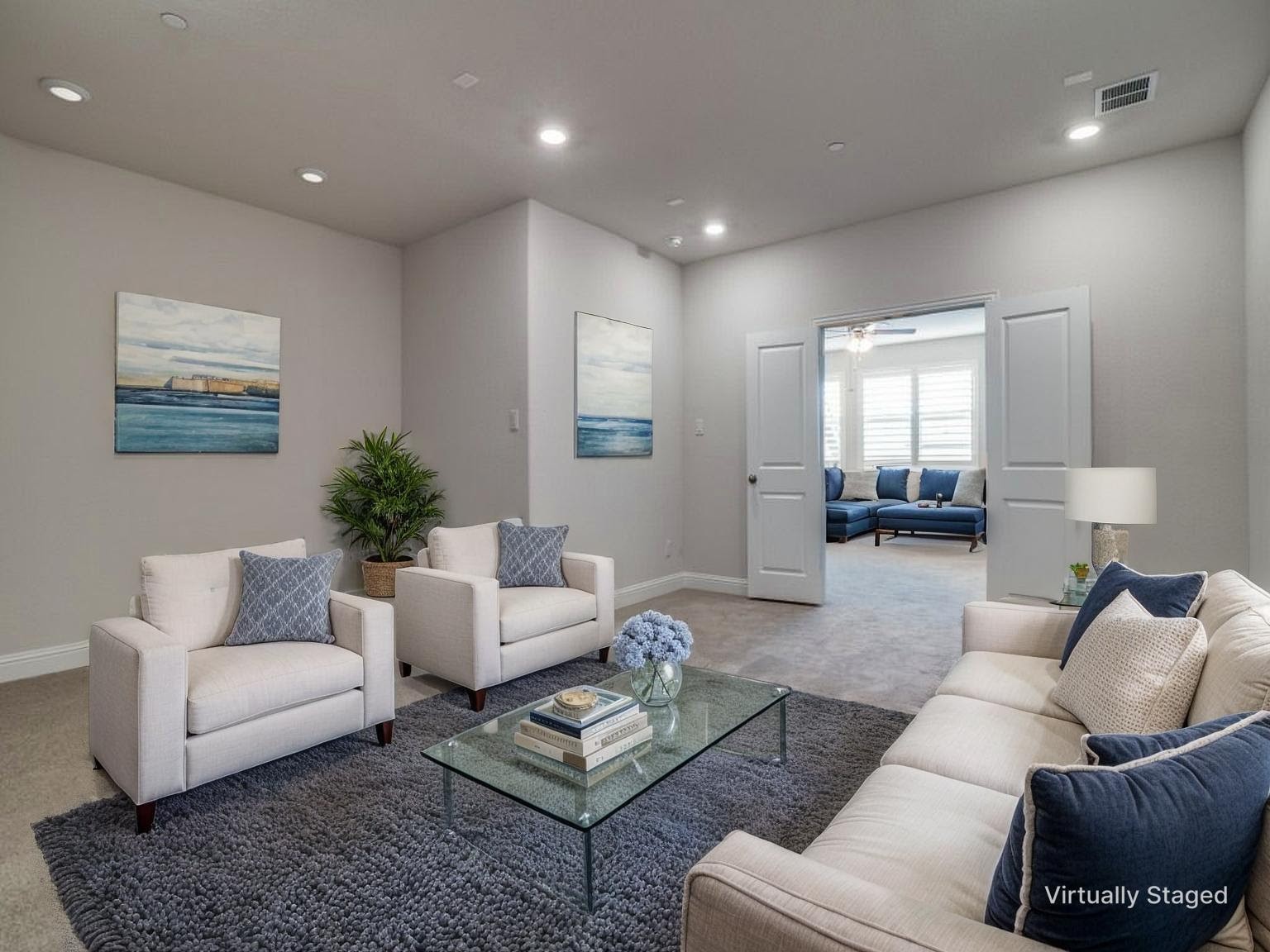 523 Twilight Drive Sunnyvale TX 75182
