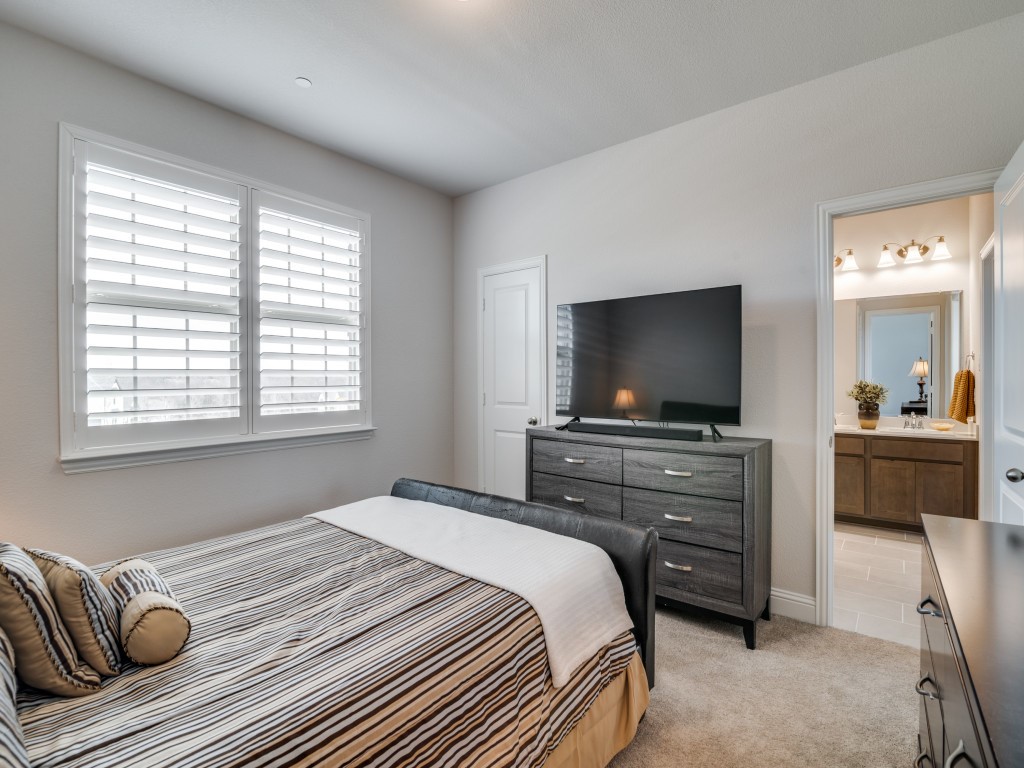 523 Twilight Drive Sunnyvale TX 75182