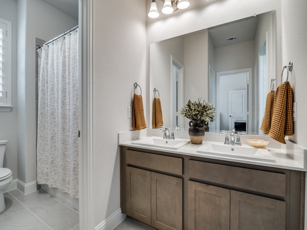 523 Twilight Drive Sunnyvale TX 75182