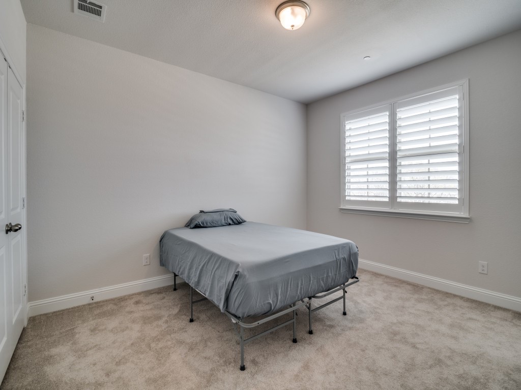 523 Twilight Drive Sunnyvale TX 75182