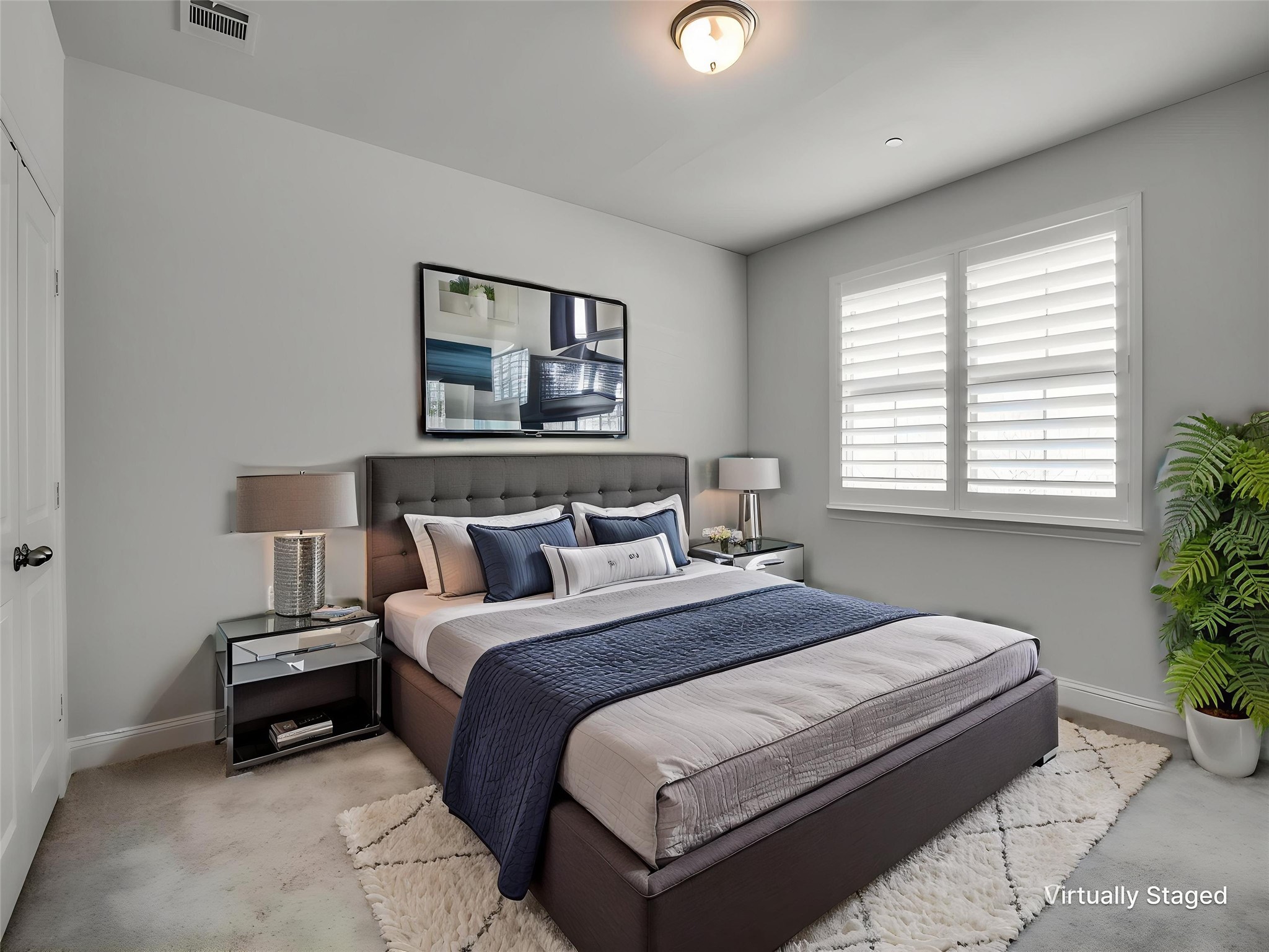 523 Twilight Drive Sunnyvale TX 75182