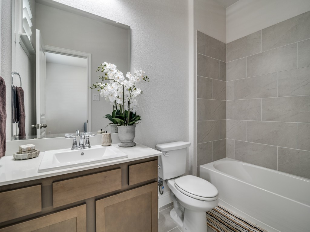 523 Twilight Drive Sunnyvale TX 75182