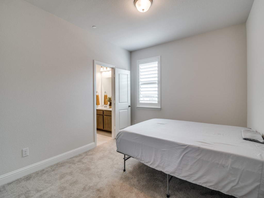 523 Twilight Drive Sunnyvale TX 75182
