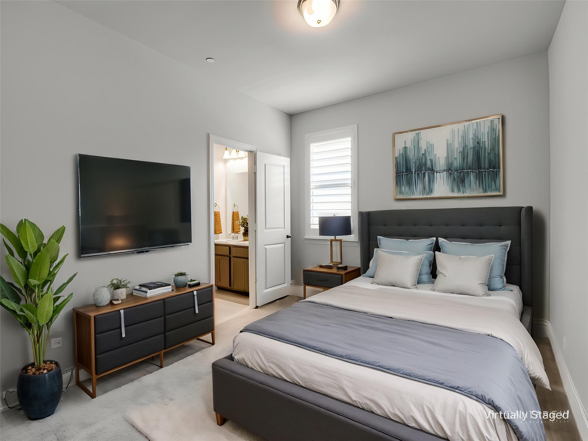 523 Twilight Drive Sunnyvale TX 75182