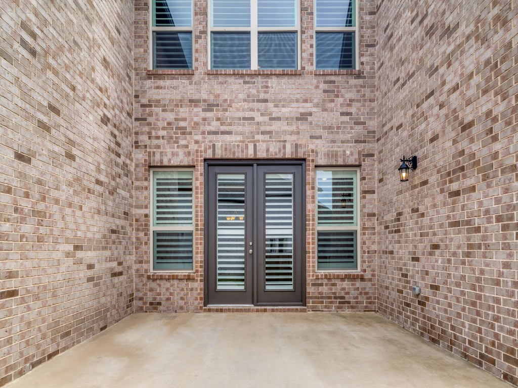 523 Twilight Drive Sunnyvale TX 75182