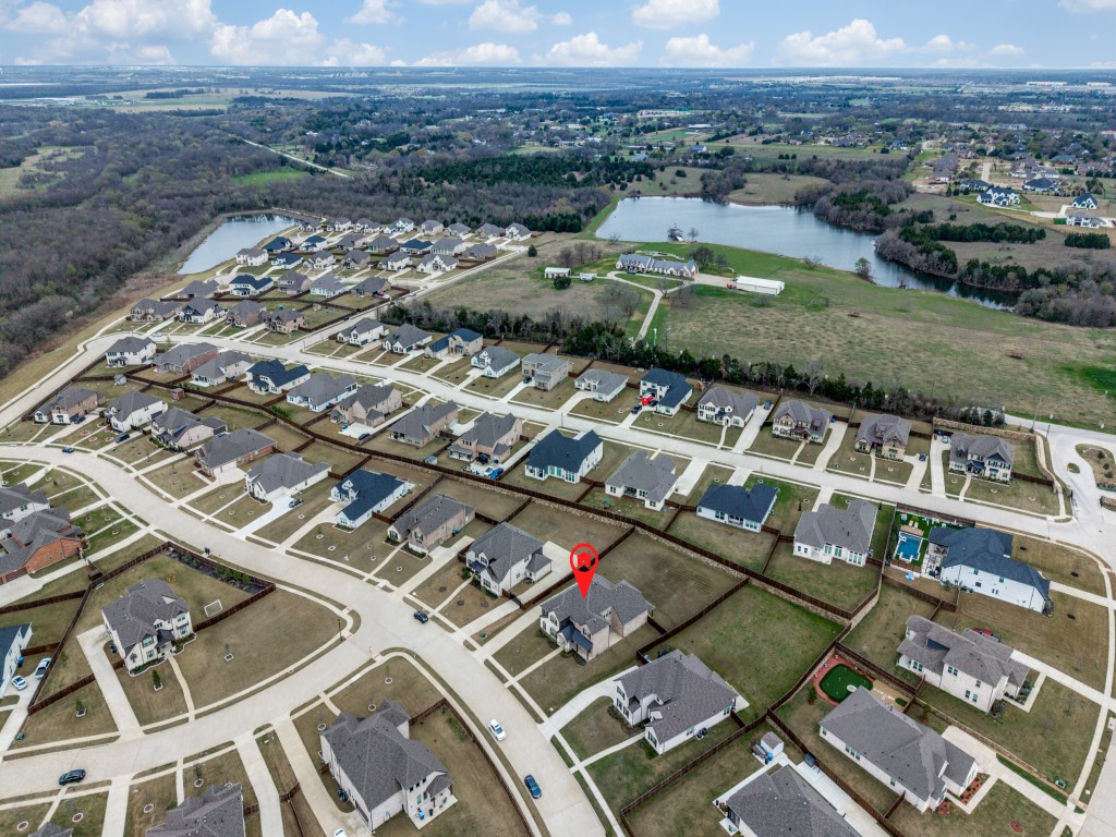 523 Twilight Drive Sunnyvale TX 75182