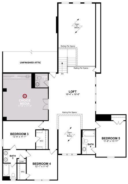 523 Twilight Drive Sunnyvale TX 75182