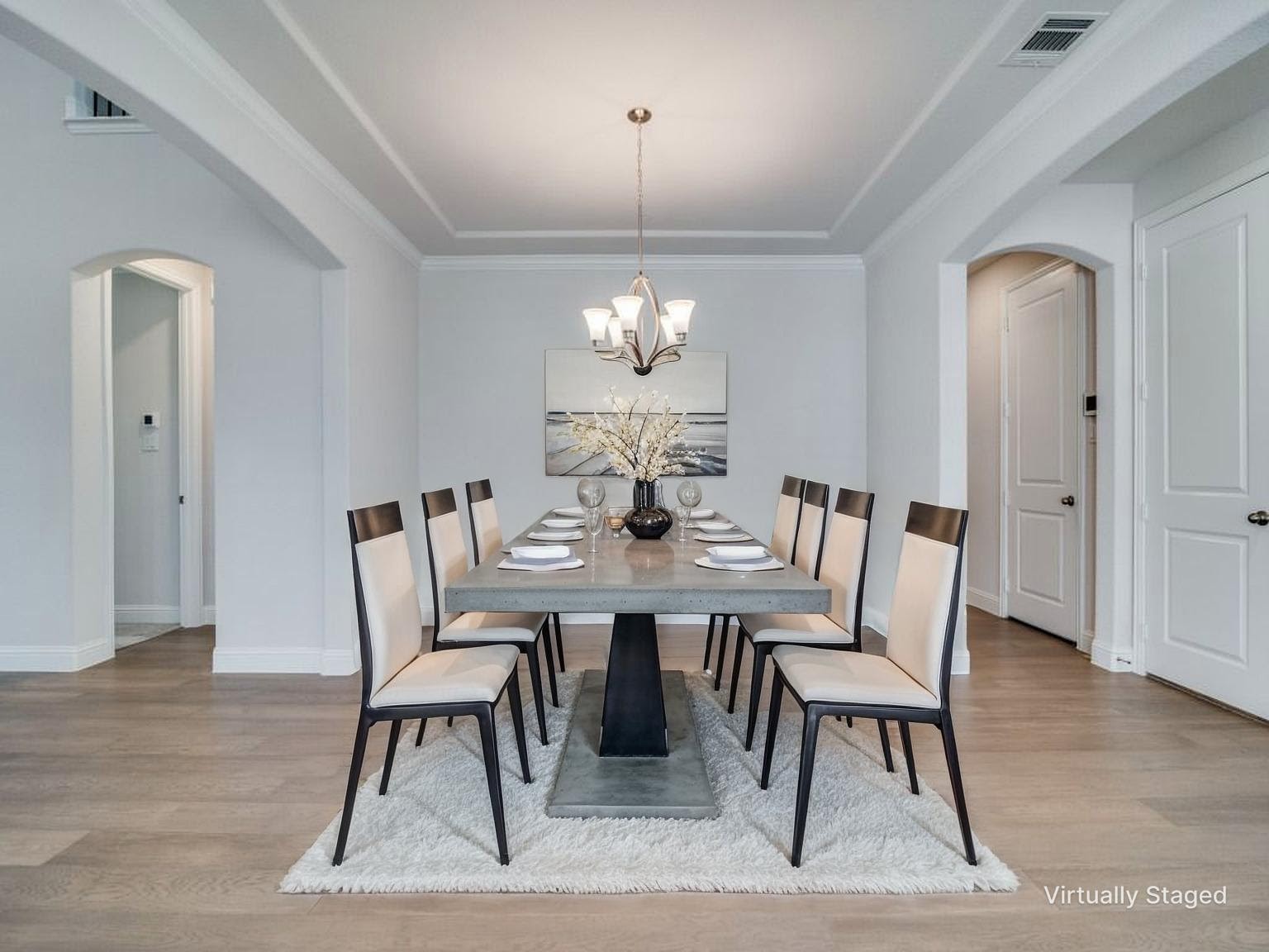523 Twilight Drive Sunnyvale TX 75182