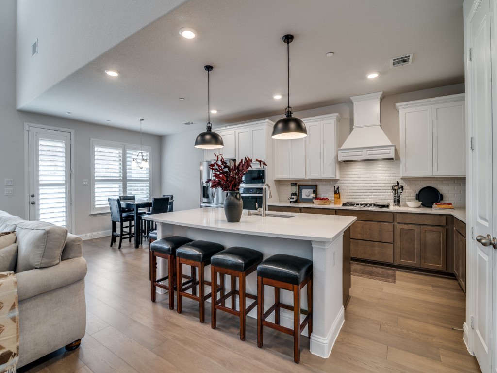 523 Twilight Drive Sunnyvale TX 75182
