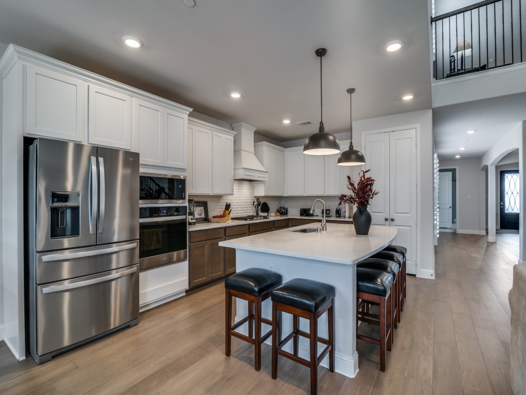 523 Twilight Drive Sunnyvale TX 75182