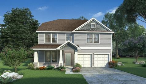 8966 Delway Drive Aubrey TX 76227