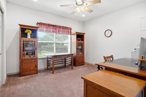 207 Bonita Drive Granbury TX 76049