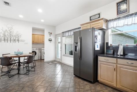 207 Bonita Drive Granbury TX 76049