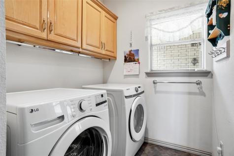 207 Bonita Drive Granbury TX 76049