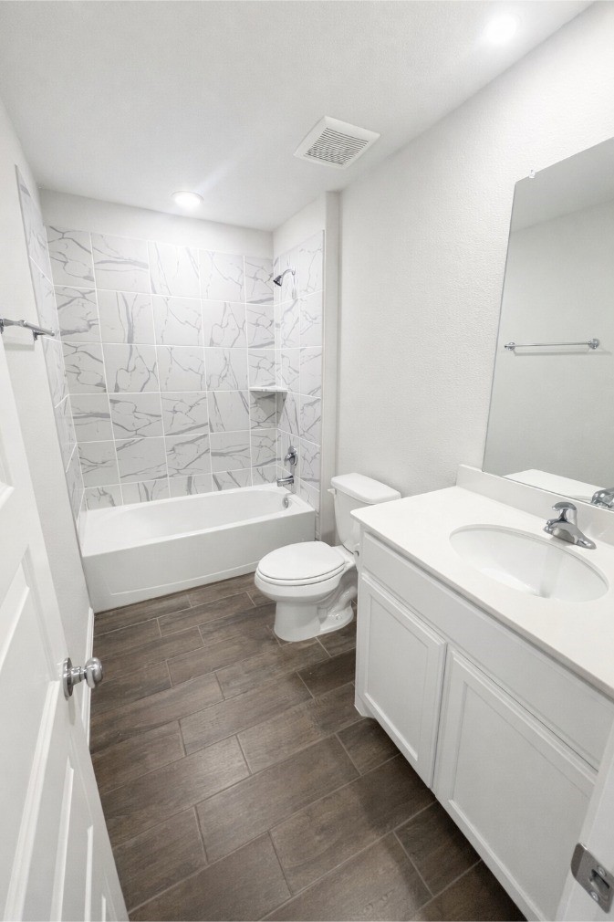 6609 Adderly Road Pilot Point TX 76258