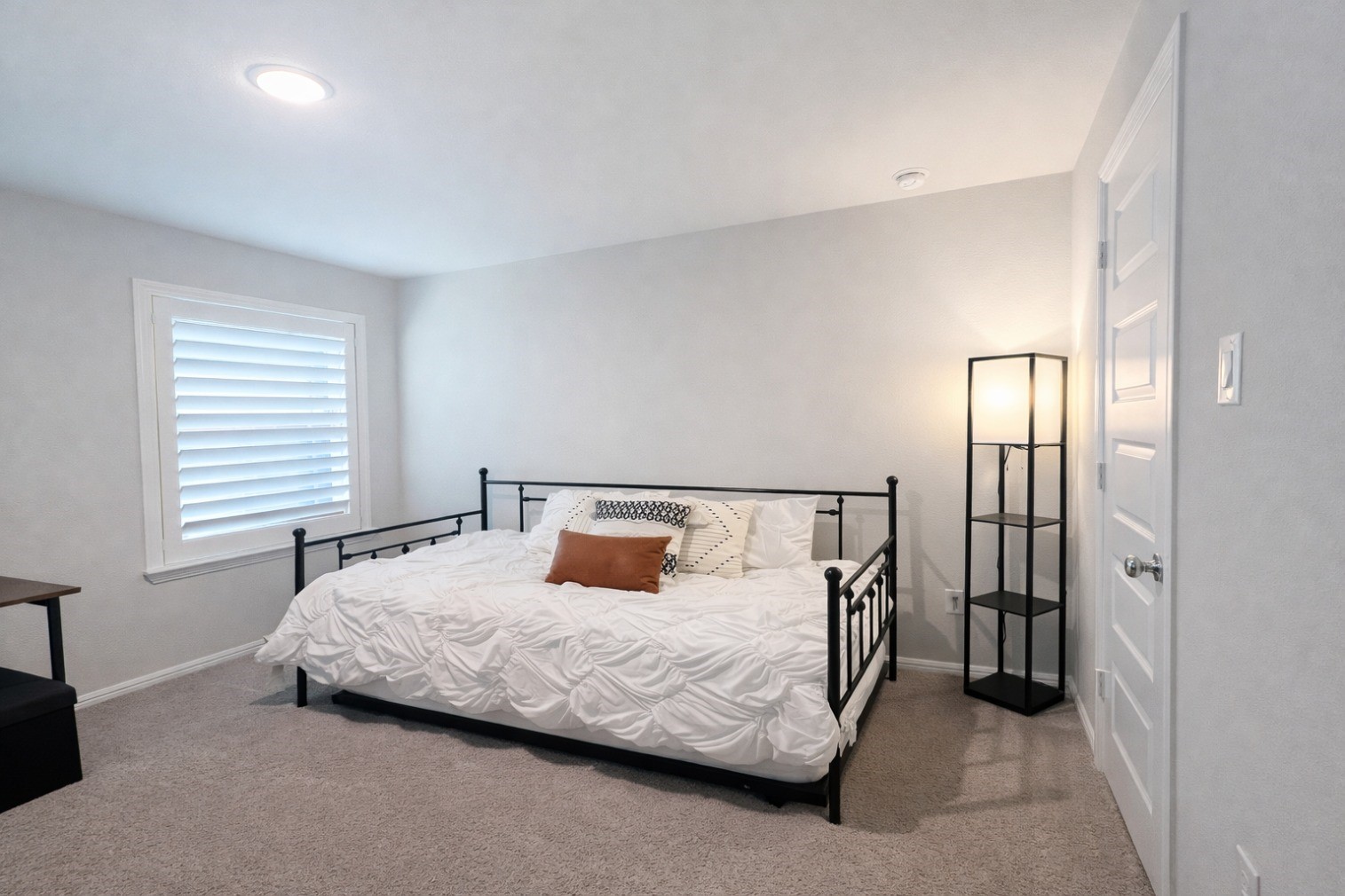 6609 Adderly Road Pilot Point TX 76258