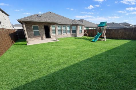 6609 Adderly Road Pilot Point TX 76258