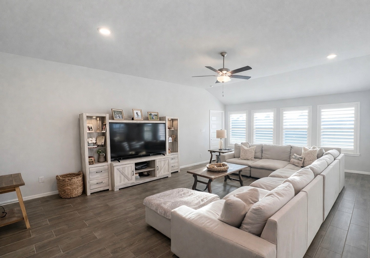 6609 Adderly Road Pilot Point TX 76258